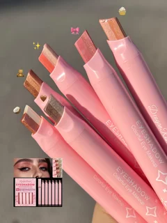 سایه استیکی دراگون💞