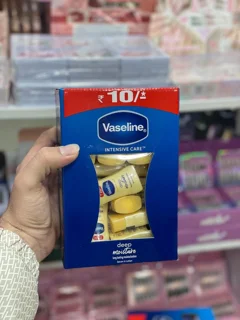 لوسیون مینی